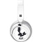 Looney Tunes Pepe Le Pew Identity Surface Headphones Skin